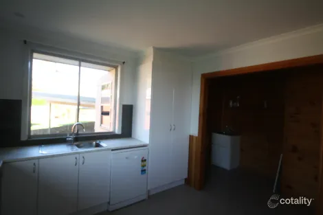 Property photo of 57 Martin Street Wynyard TAS 7325