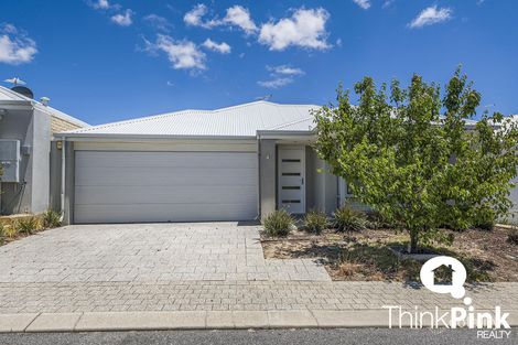 4/27 Barfield Rd, Hammond Park, WA 6164