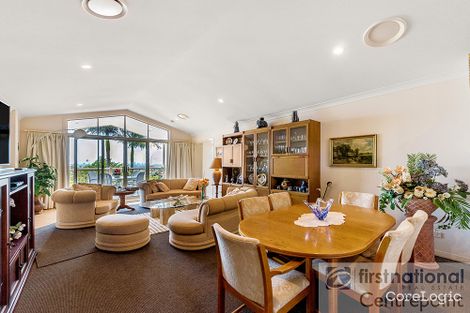 Property photo of 90 Armstrong Way Highland Park QLD 4211