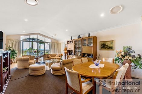 Property photo of 90 Armstrong Way Highland Park QLD 4211