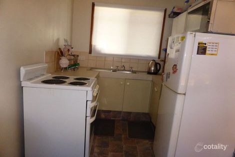 Property photo of 4/5 Ludcke Lane Beenleigh QLD 4207