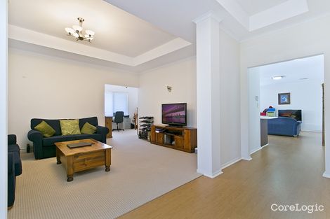 Property photo of 3 Yattarna Crescent Nuriootpa SA 5355