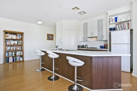 Property photo of 3 Yattarna Crescent Nuriootpa SA 5355