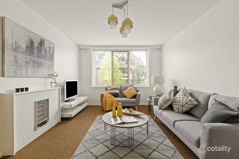 Property photo of 16/32 Power Street Hawthorn VIC 3122