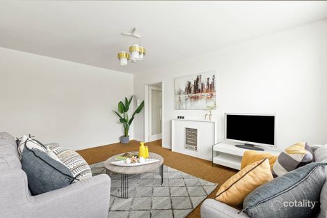 Property photo of 16/32 Power Street Hawthorn VIC 3122