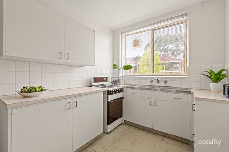 Property photo of 16/32 Power Street Hawthorn VIC 3122