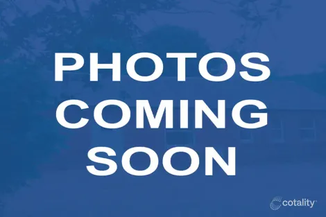 Property photo of 45 Smith Street St Kilda VIC 3182