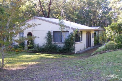 1 Koorainghat Cl, Rainbow Flat, NSW 2430