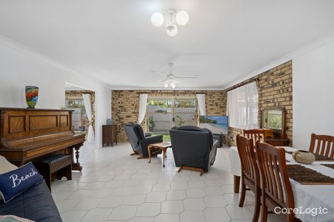Property photo of 32 Quail Street Bellara QLD 4507