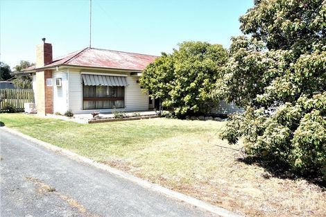 122 Denison St, Finley, NSW 2713