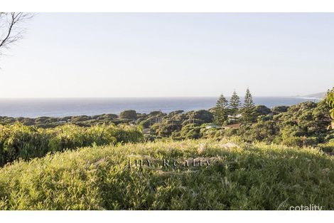 Property photo of 15/26 Yallingup Beach Road Yallingup WA 6282