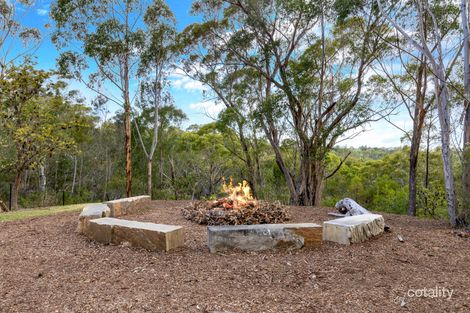 Property photo of 6 Hurst Place Glenorie NSW 2157