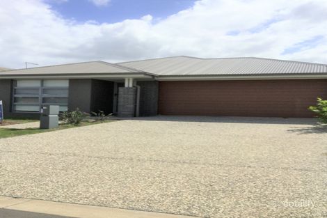 Property photo of 13 Hiddenvale Circuit Yarrabilba QLD 4207