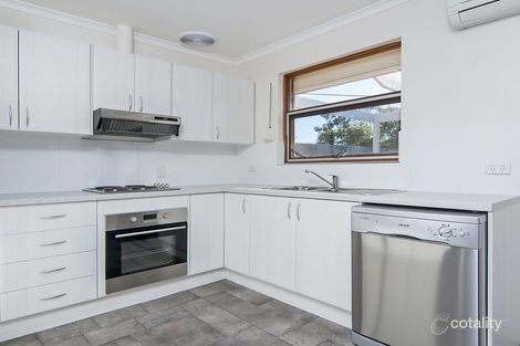 Property photo of 8 Bonython Street Salisbury Plain SA 5109