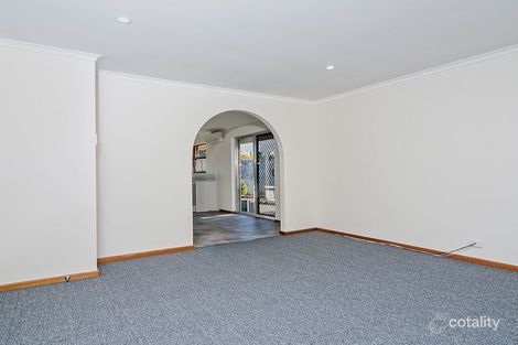 Property photo of 8 Bonython Street Salisbury Plain SA 5109