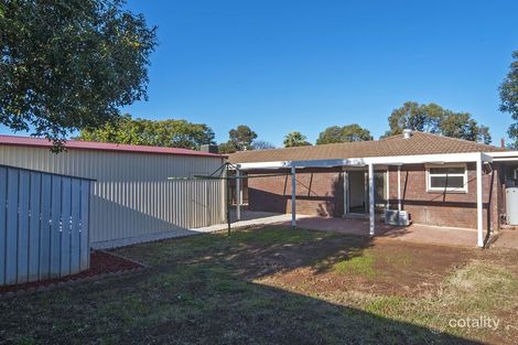 Property photo of 8 Bonython Street Salisbury Plain SA 5109