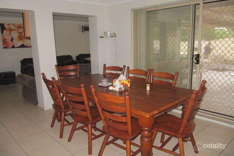 Property photo of 26 Firth Avenue Green Valley NSW 2168