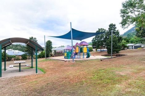 Property photo of 4 Callitris Street Redlynch QLD 4870