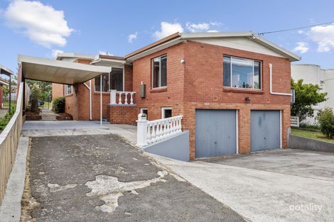 Property photo of 64A George Town Road Newnham TAS 7248