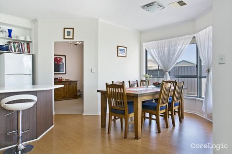 Property photo of 3 Yattarna Crescent Nuriootpa SA 5355