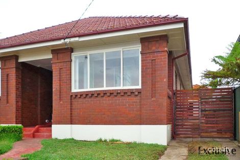 1/192 Croydon Rd, Croydon, NSW 2132