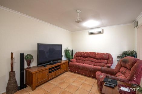 Property photo of 3 Pindar Place Proserpine QLD 4800