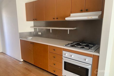 89/155 Missenden Rd, Newtown, NSW 2042