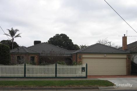 29 Wards Gr, Bentleigh East, VIC 3165