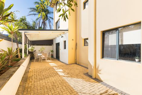 Property photo of 2/90 Elouera Road Cronulla NSW 2230