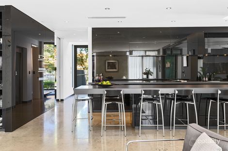 Property photo of 151 Melvista Avenue Nedlands WA 6009