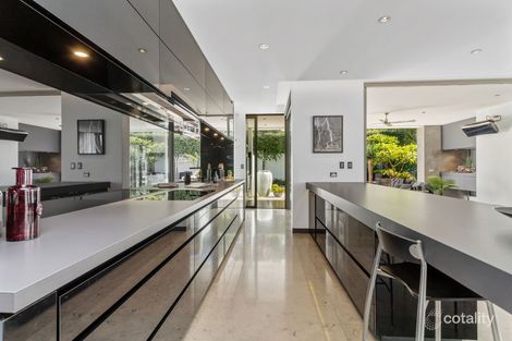 Property photo of 151 Melvista Avenue Nedlands WA 6009