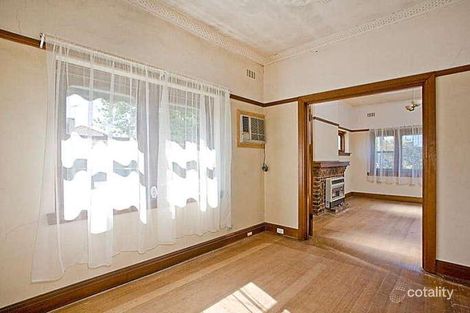 Property photo of 202 Waverley Road Malvern East VIC 3145