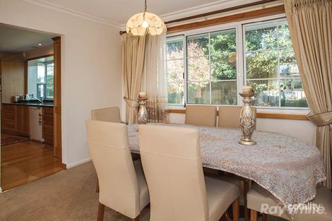 Property photo of 25 Boronia Drive Glen Waverley VIC 3150