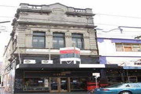 Property photo of 4/284 Smith Street Collingwood VIC 3066