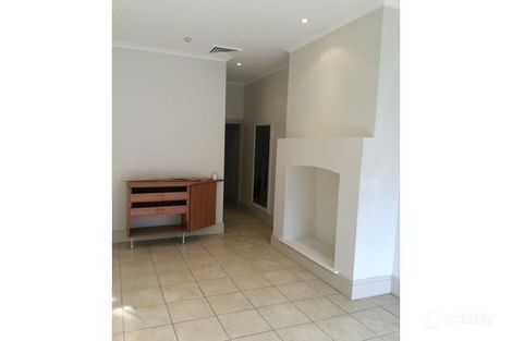 2/252 Military Rd, Neutral Bay, NSW 2089