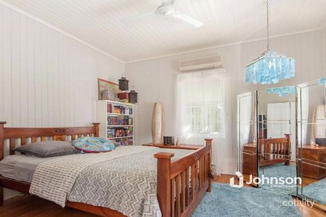 Property photo of 3 Briggs Road Ipswich QLD 4305