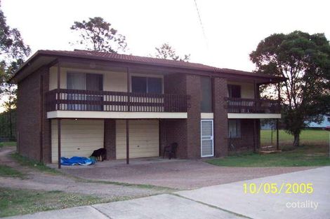 Property photo of 160 Loganlea Road Loganlea QLD 4131