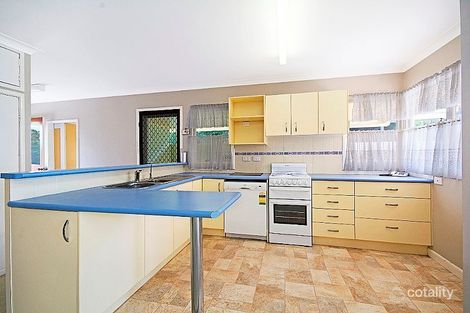 Property photo of 55 Yandina-Coolum Road Coolum Beach QLD 4573