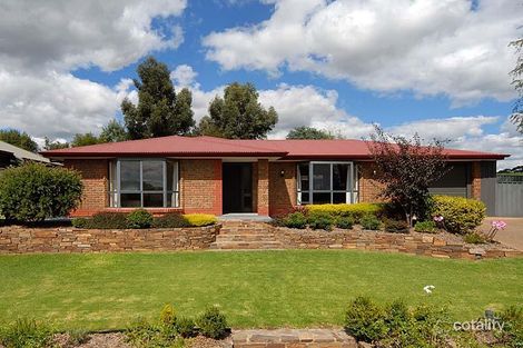 68 Zanker Dr, Mount Barker, SA 5251