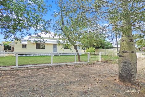 Property photo of 7 Timbury Street Roma QLD 4455