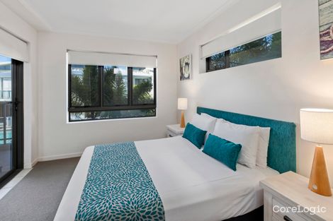 Property photo of 130 Mudjimba Esplanade Marcoola QLD 4564