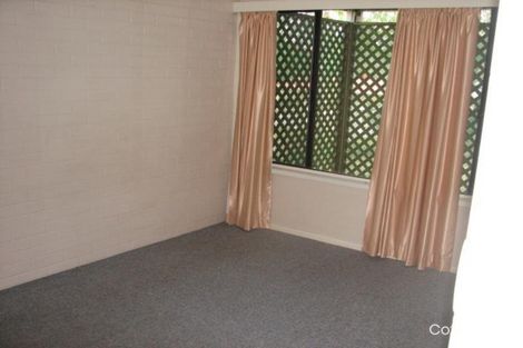 Property photo of 364 Sumners Road Riverhills QLD 4074