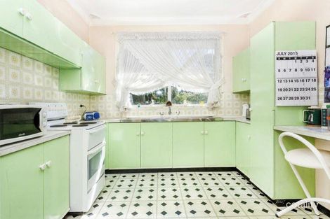 Property photo of 1/83 Beaconsfield Street Bexley NSW 2207