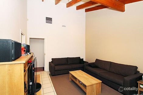 Property photo of 13 Timmins Court Mill Park VIC 3082