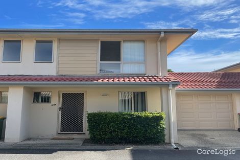 Property photo of 29/147 Fryar Road Eagleby QLD 4207