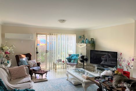 Property photo of 29/147-153 Fryar Road Eagleby QLD 4207