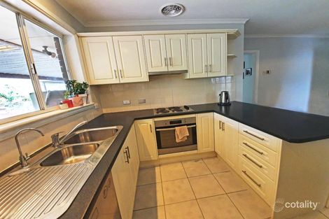 Property photo of 4 Iona Road Aberfoyle Park SA 5159