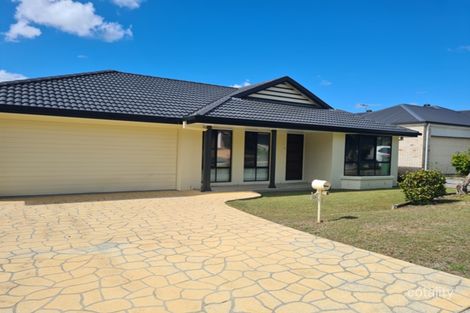 150 Lakeside Ave, Springfield Lakes, QLD 4300