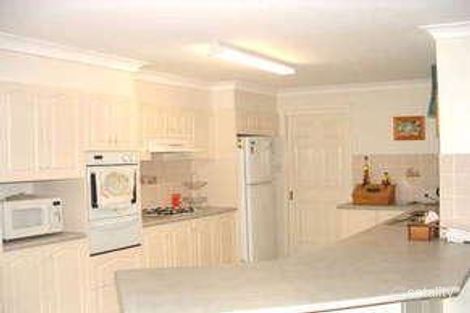 Property photo of 77 Avery Street Rutherford NSW 2320