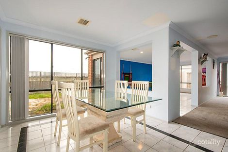 Property photo of 38 St Georges Road Narre Warren South VIC 3805